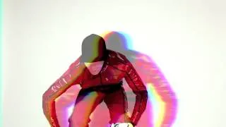 The Jabbawockeez New Show   PRiSM , 2014 by VEVO@DANCE