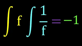 how to solve integral equations