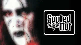 "2TM" WCW Souled Out 2000 Highlights [HD]