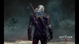 The Witcher 3 Wild Hunt Walkthrough Part 1 [1080p HD] - No Commentary