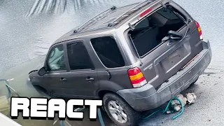 React: Very Expensive Fails Compilation | FailArmy