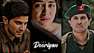 Arcade x yeh dooriyan 💔 Full screen emotional EFX 4k status | New | | NB STATUS OFFICIAL |