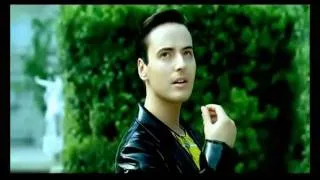 VITAS new MV love me