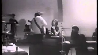 The Beatles-All Things Must Pass(rare!)