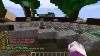 FAILS Y MOMENTOS GRACIOSOS DE VEGETTA777