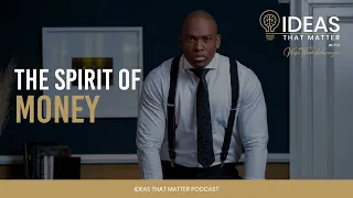 The Spirit Of Money