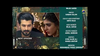 Rang Mahal Episode 72  Promo HarPalGeo