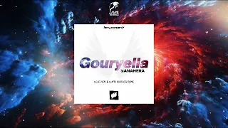 Ferry Corsten Presents Gouryella - Anahera (DJ-Elven & D-Myo Bootleg Remix)