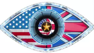 Celebrity Big Brother UK 2015 Launch Night: August 27th Episode Review