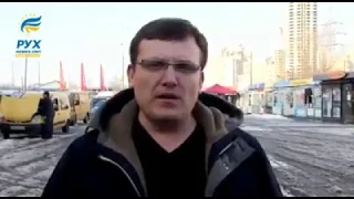 РНС СААКАШВИЛИ ЕДЕТ В ГОСТИ К ПОРОШЕНКО