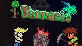 How to multiplayer in TmodLoader Terraria 1.4