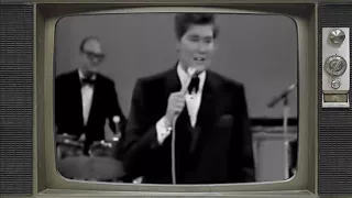 1963 Wayne Newton And The Newton Brothers   Danke Schen