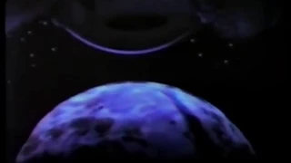 Lifeforce TV Spot (1985) (windowboxed)