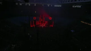 Rammstein - Deutschland - Live at Saint Petersburg, Russia (02.08.2019)