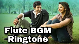 Jaya Janaki Nayaka Bgm ringtone | Sreenivas | Rakul | Boyapati Srinu @bgmringtones7540