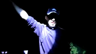 RbICHiGY MASHbIN 13 & Noize MC in Night People Club