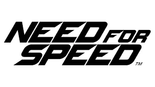Need for Speed: Heat  - Смотрим вместе с вами первый трейлер!! [1440p]