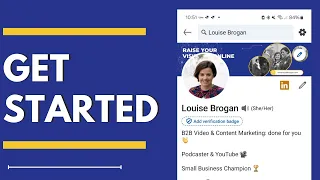 How to write your LinkedIn Profile: A Step by Step Guide with Examples