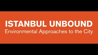 Cemal Kafadar – Closing Remarks | Istanbul Unbound