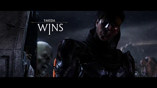 Best Faction Kill (Mortal Kombat XL)