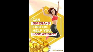 Oriflame omega 3 Shakes fish oil capsules tablets supplements Wellness Catalogue 7