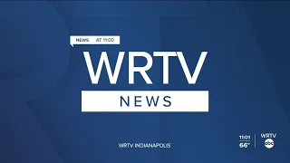 WRTV News at 11 p.m. | Sept. 15, 2020