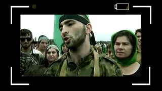 О подвигах и храбрости Чеченских бойцов против Российских агрессоров за независимости Ичкерии.