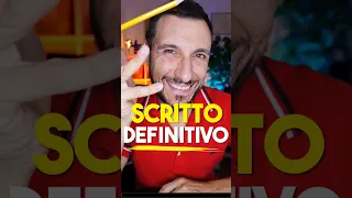 Come Fare Bene un Tema PERFETTO e Scrivere da Dio agli Esami Scritti