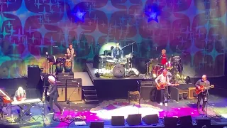 I Wanna Be Your Man, Ringo Starr, Masonic, San Francisco, June 11, 2023