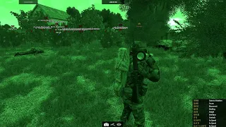 Arma 3 at GlobalConflicts.net | Open Tactical Gaming Community