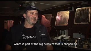 Ocean in Europe - MarViva MED Expedition (Documentary)