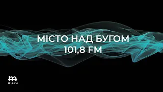 Чому наг Кишківник- це другий мозок, і чим його частувати?