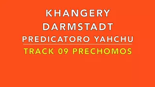 KHANGERY DARMSTADT TRACK 09 PRECHOMOS YAHCHU ALEX PARIS