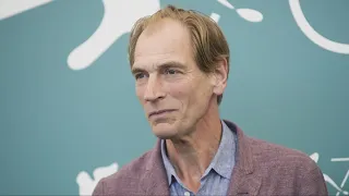 Actor Julian Sands confirmed dead months after reported missing