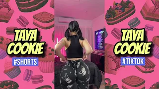 ( Big Body Tiktok Challenge ) Tiktok bigbank challenge [2023] NEW