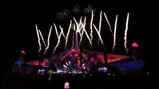 Martin Garrix - Tremor @ Tomorrowland Brasil 2023