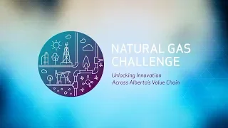 Natural Gas Challenge