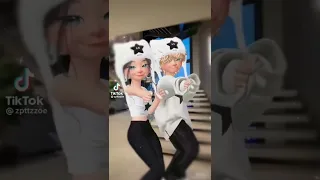 Video De Zepeto 🍥 /Tiktok compilation ||Vids...de_zepe._to