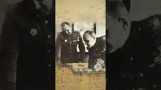 Конев-советский полководец, приблизивший Победу в Великой Отечественной войне«Берлин будем брать мы»