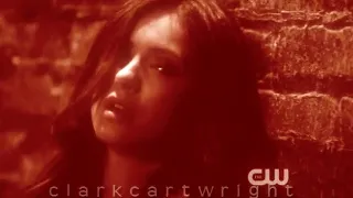 Katherine/Stefan [All I Need]