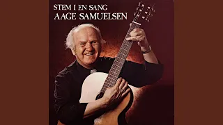 Stem i en sang (2010 Remastered Version)