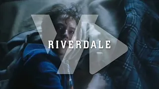 RIVERDALE Season 5 Episode 14 Betty Walked Behind Me Official Clip