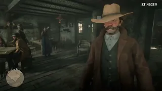 I’ll Never Understand Why Rockstar Cut So MUCH Content Like This - Red Dead Redemption 2