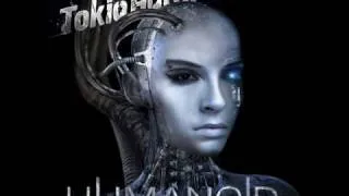 Tokio Hotel -  Down on You (Bonus Track) **FULL VERSION**