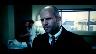 Fast and Furious 7 Jason Statham Intro