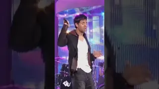 Enrique Iglesias || 🤪 Top New video 🤩⚡ || #kingoflatinpop #finalalbum #enriqueiglesias #dubai