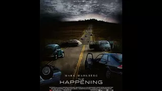 The Happening 2008 (Main Titles) by James Newton Howard