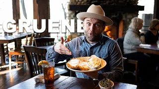 Day Trip to Gruene 🟢 (FULL EPISODE) S13 E9