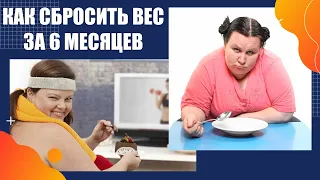 Как понизить аппетит в домашних условиях ❗ Бодифлекс отзывы фото до и после ⛔