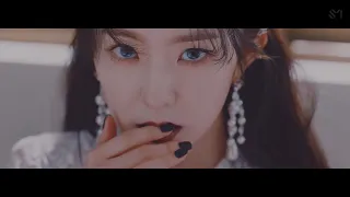 레드벨벳(Red Velvet) 전곡 뮤비(M/V) 모음 19곡